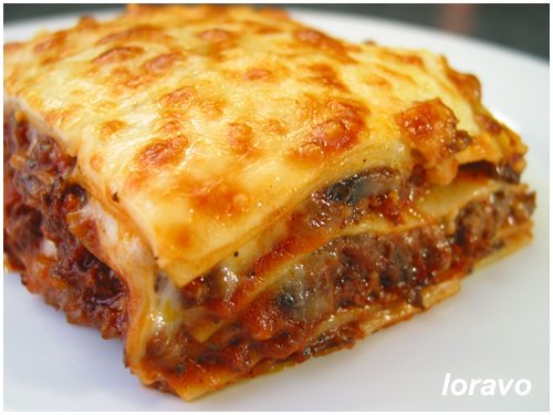  (500x375, 41Kb)