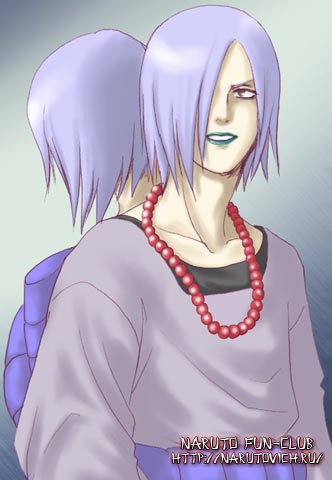 1238589414_sakon (332x480, 26 Kb)
