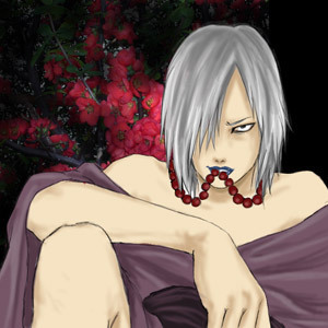 dd30f4678cd9web (300x300, 29 Kb)