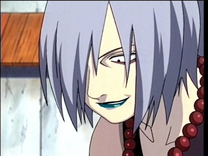 ep108_naruto24 (700x525, 71 Kb)