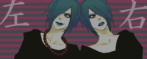 s_u1 (500x200, 22 Kb)