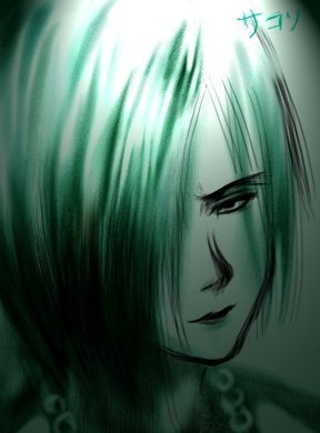x_f8fe61ee (288x390, 18 Kb)