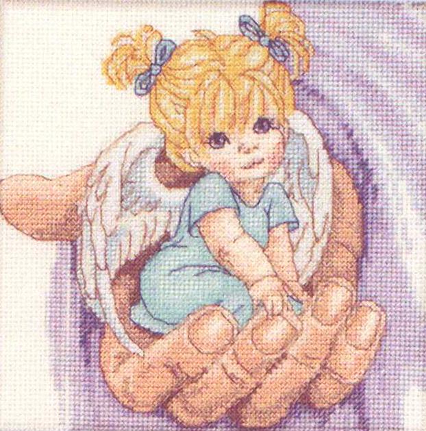  (622x629, 86Kb)