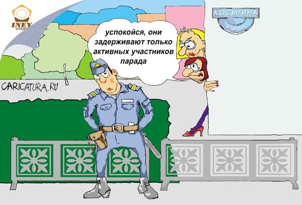  (600x408, 79Kb)