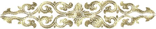 (500x95, 78Kb)