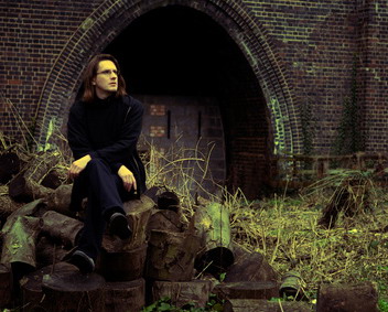 Steven+Wilson2 (352x283, 71 Kb)