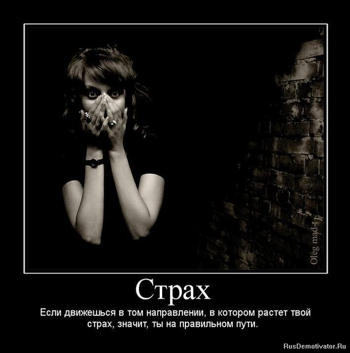  (693x699, 50Kb)
