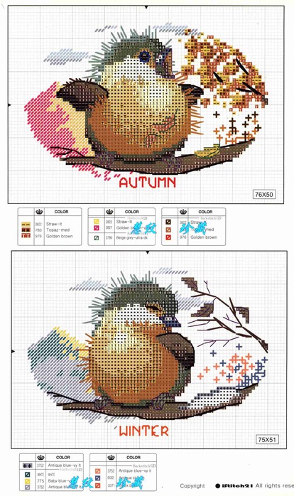  (414x698, 119Kb)