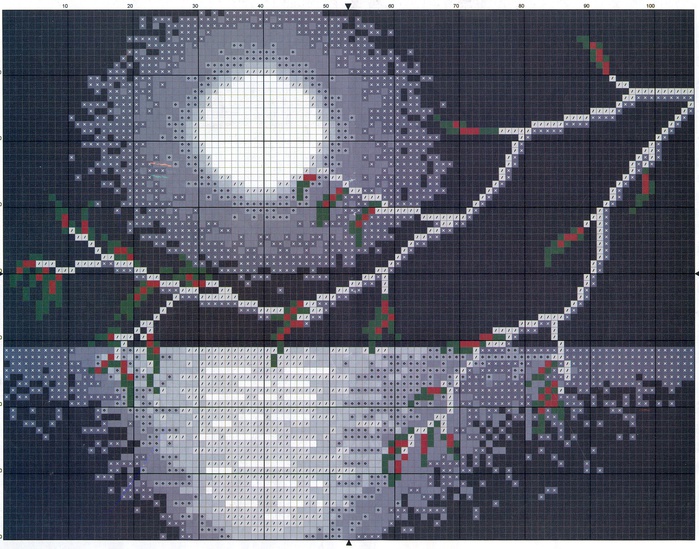  (699x549, 196Kb)