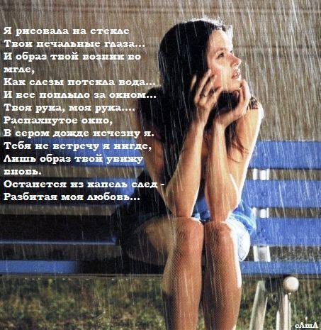  (453x465, 56Kb)