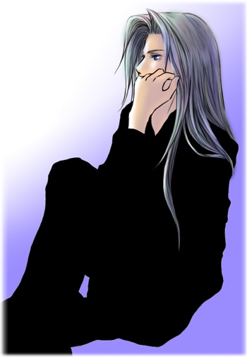  (350x504, 53Kb)