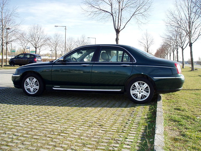 88cb12347209c180-originalRover 75 2 (700x525, 176 Kb)