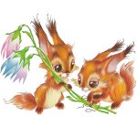 1283691367_squirell2thumbnail (150x150, 9 Kb)