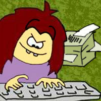  (200x200, 31Kb)