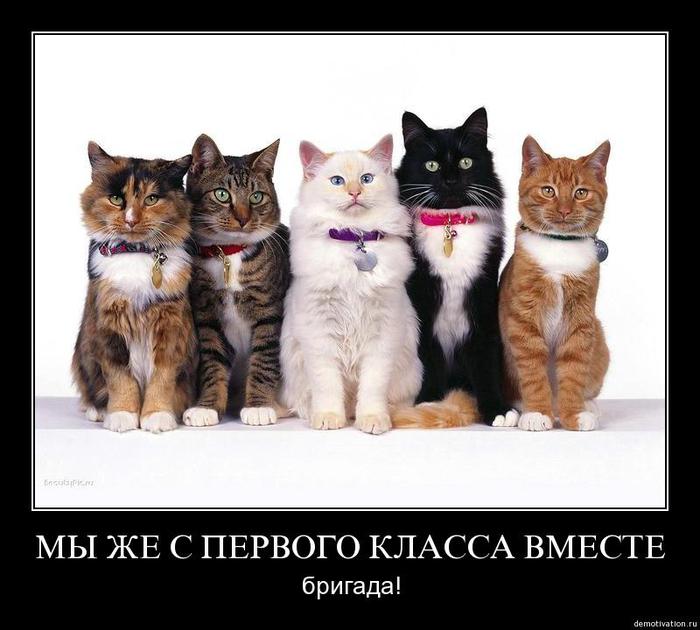 (700x630, 53Kb)