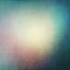  (100x100, 16Kb)