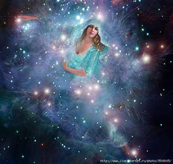  (600x569, 237Kb)