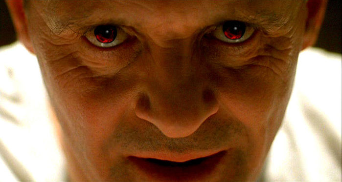 800px-Heyes (699x373, 42 Kb)