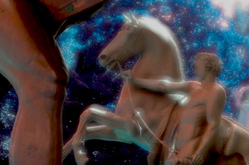  (500x332, 42Kb)