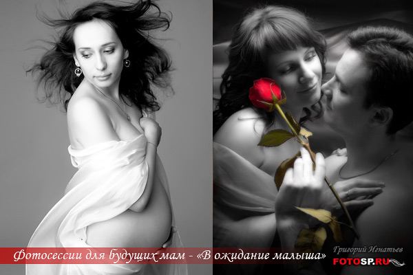  (600x400, 73Kb)