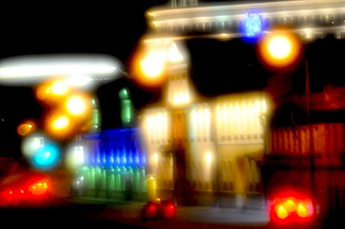  (500x332, 32Kb)