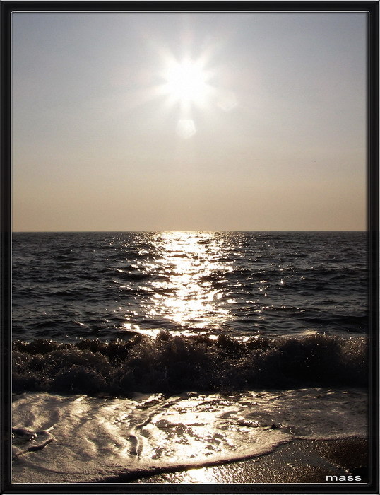 47907442_1251120020_85241_2 (538x700, 128 Kb)