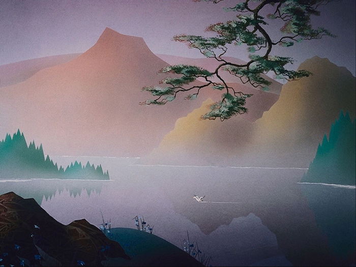  (700x525, 256Kb)