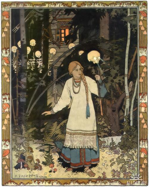 vasilisa (500x626, 74 Kb)