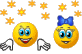  (82x54, 46Kb)