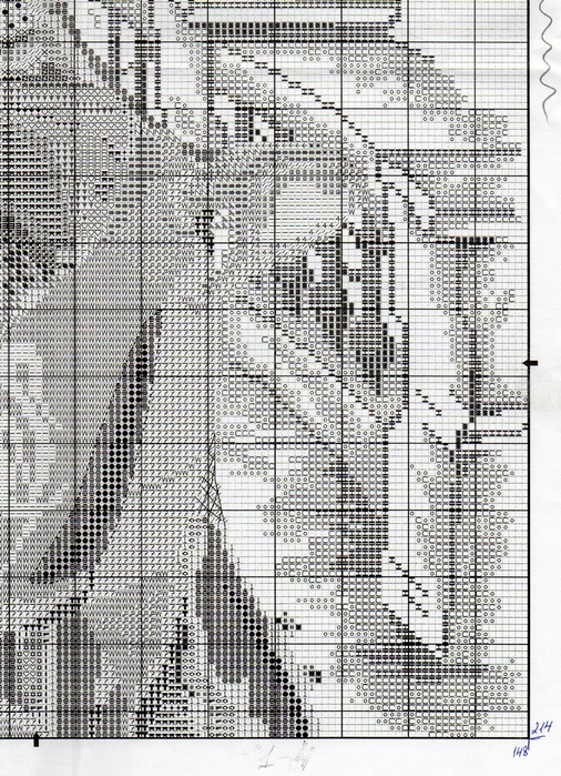  (506x699, 210Kb)