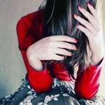  (150x150, 22Kb)