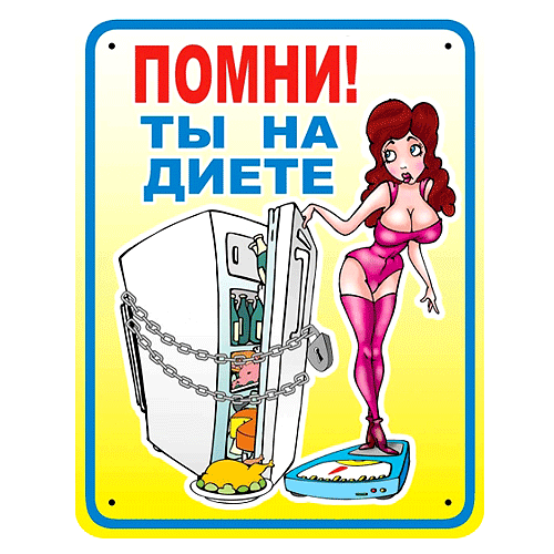  (500x500, 72Kb)