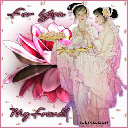 06 (450x450, 1522 Kb)