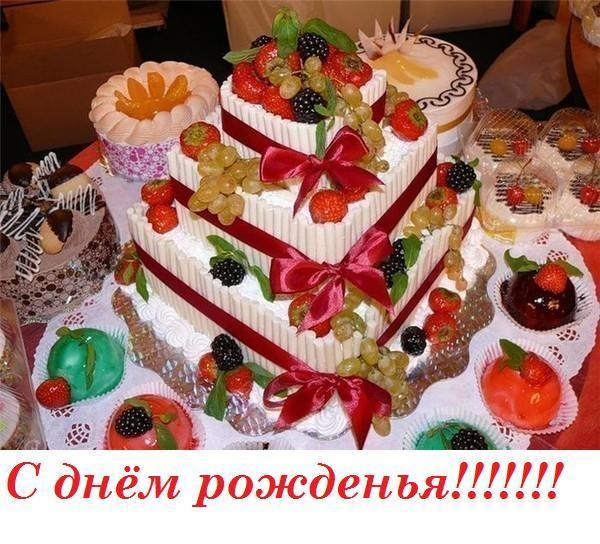  (600x544, 73Kb)