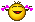 girly025 (35x22, 8 Kb)