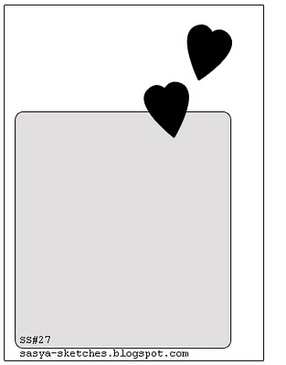  (313x400, 9Kb)