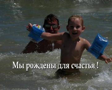  (362x290, 18Kb)
