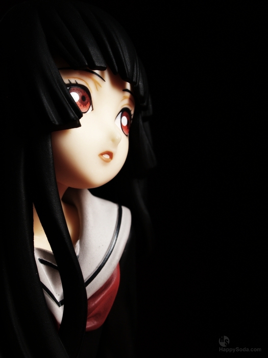  (525x700, 136Kb)