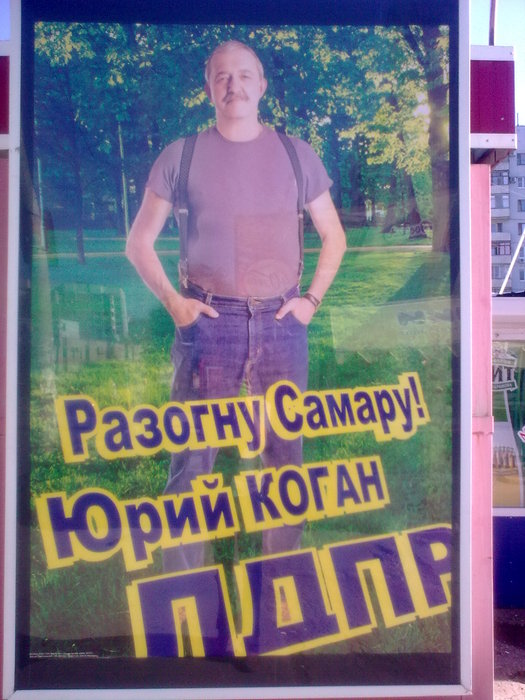  (525x700, 93Kb)