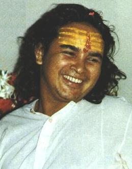 babaji_smile_c (259x333, 14 Kb)