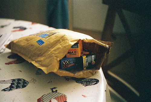  (500x338, 142Kb)