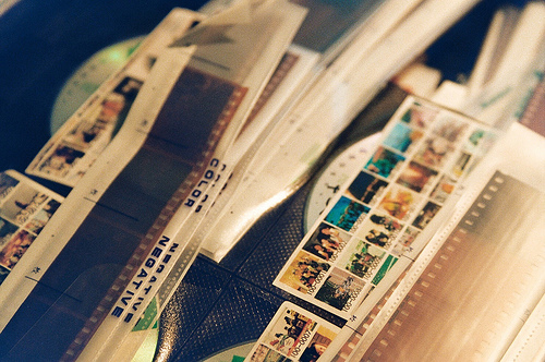  (500x332, 135Kb)