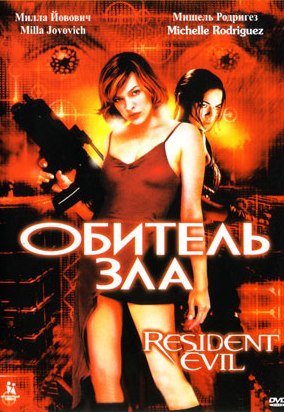  (284x412, 44Kb)