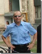 n100001012764137_3120
