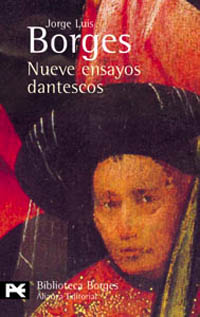  (200x317, 17Kb)