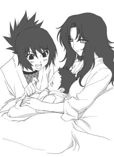  (434x600, 47Kb)