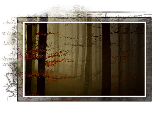 (540x379, 269Kb)