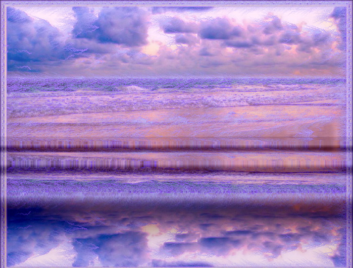  (699x531, 144Kb)