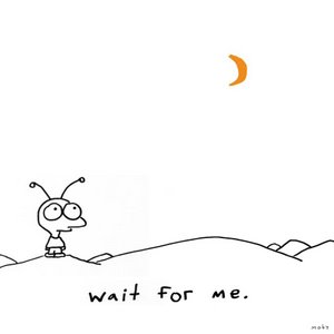  (300x300, 5Kb)