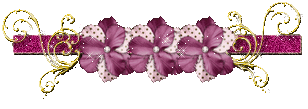 eb0a4565eb49 (308x109, 39 Kb)